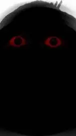 ai character: Super Munci background