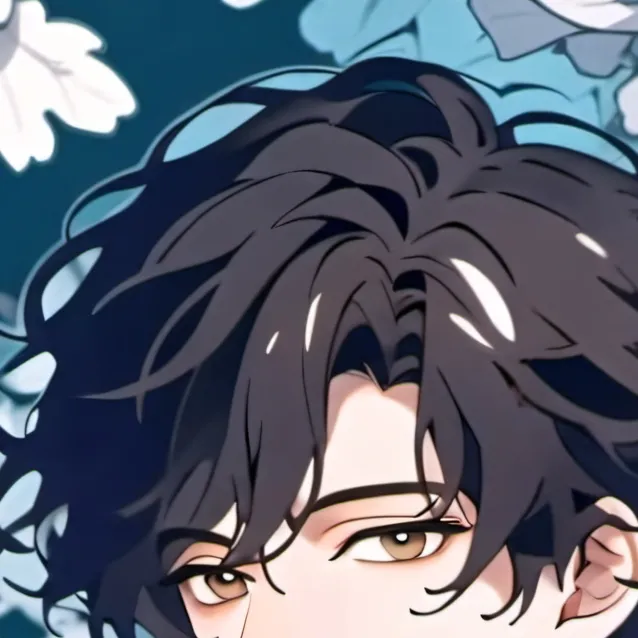 chat with ai character: Ari mediratta