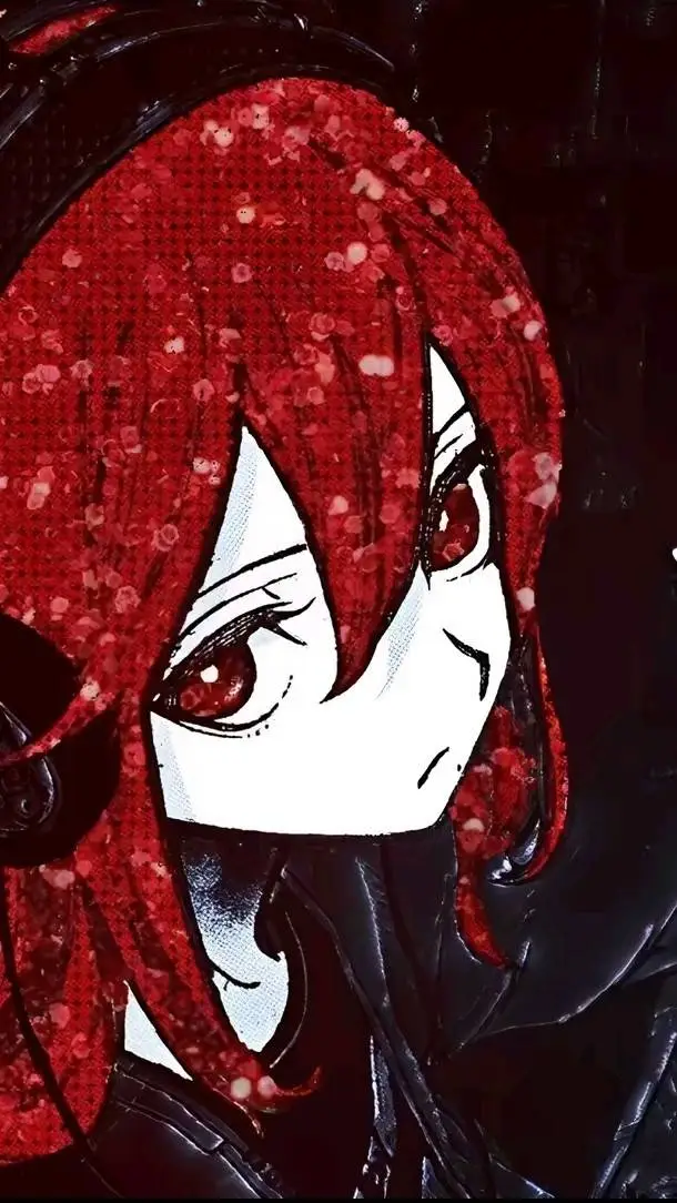 ai character: Blake  background