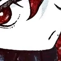 chat with ai character: Blake 