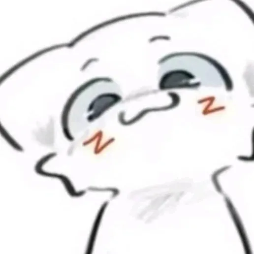 chat with ai character: Kitty 