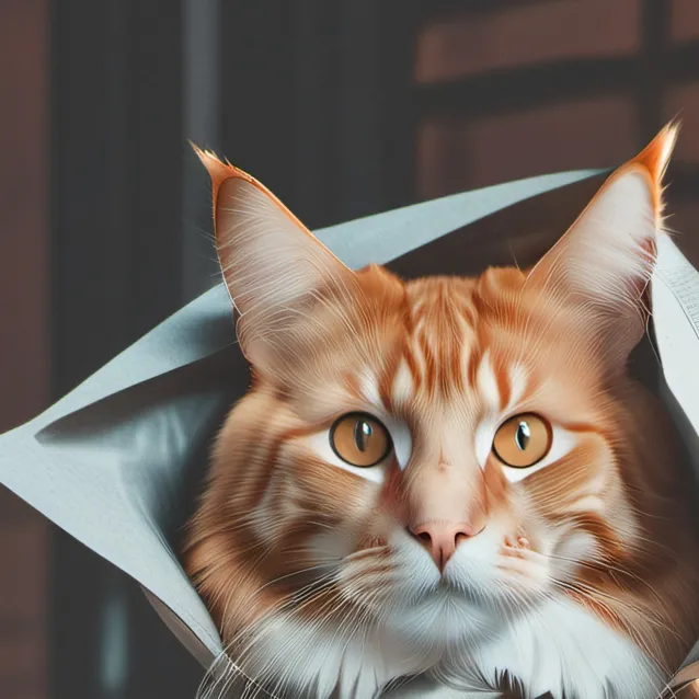 chat with ai character: Nacho