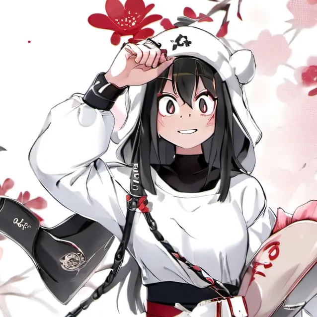 chat with ai character: mha 2 truth 1 lie