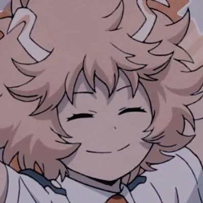 chat with ai character: MHA new student!!