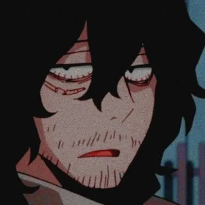 chat with ai character: MHA New Student