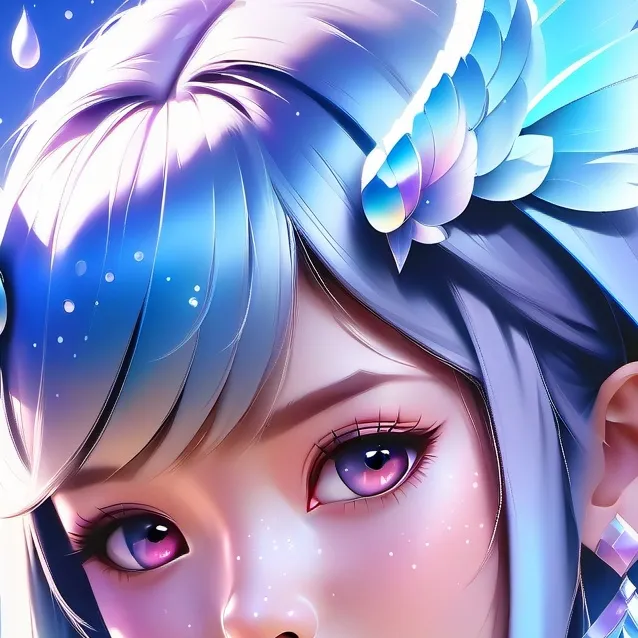 chat with ai character: Mad Sun 
