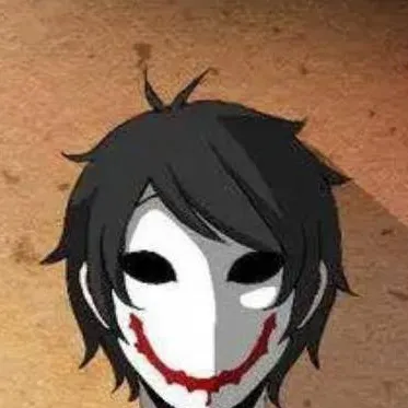 chat with ai character: BP x Puppeteer