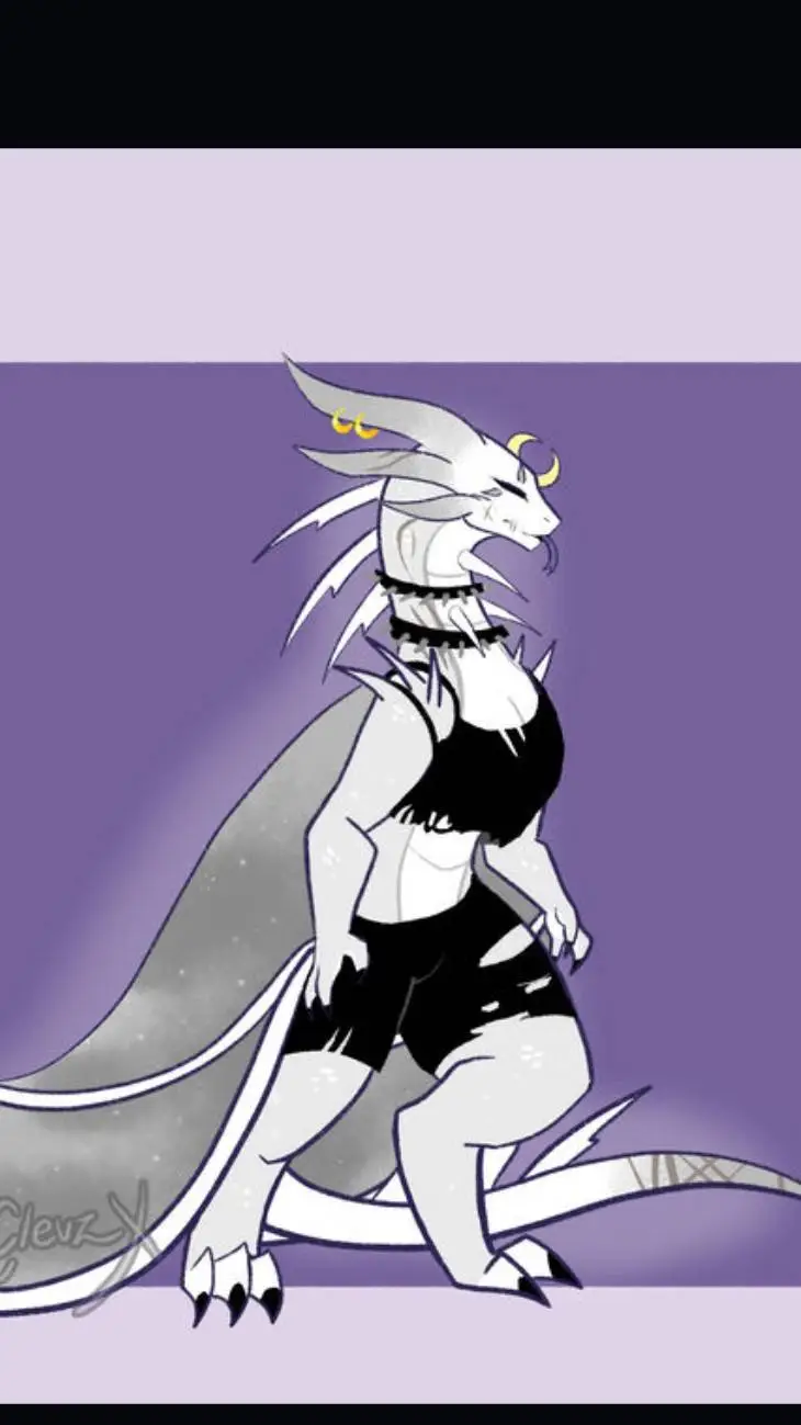 Talkie AI - Chat with era