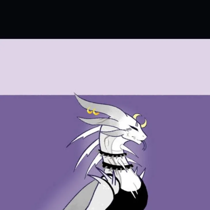 chat with ai character: era