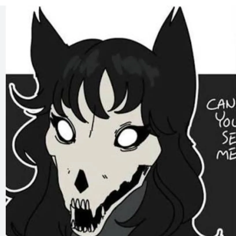 chat with ai character: malo