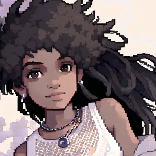 chat with ai character: femboi jeremiah