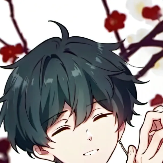 chat with ai character: deku