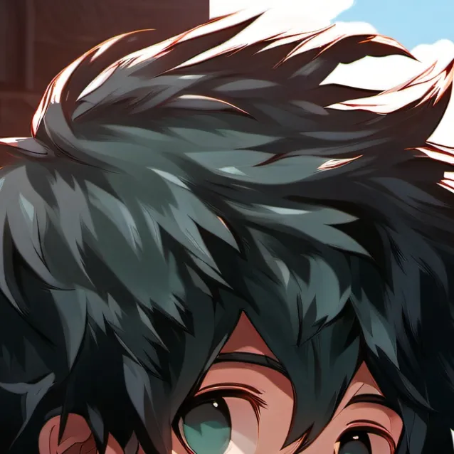 chat with ai character: ᎠᎬᏦᏬ