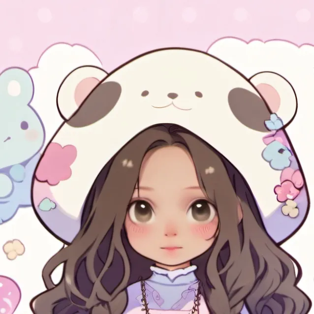 chat with ai character: azawa and mha