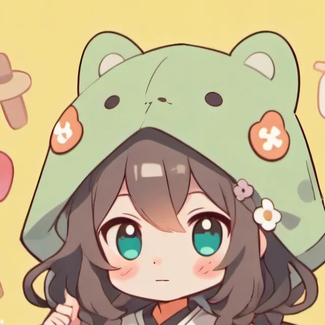 chat with ai character: mha