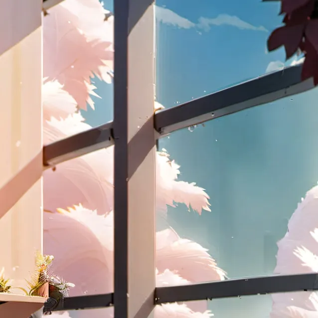 chat with ai character: mha