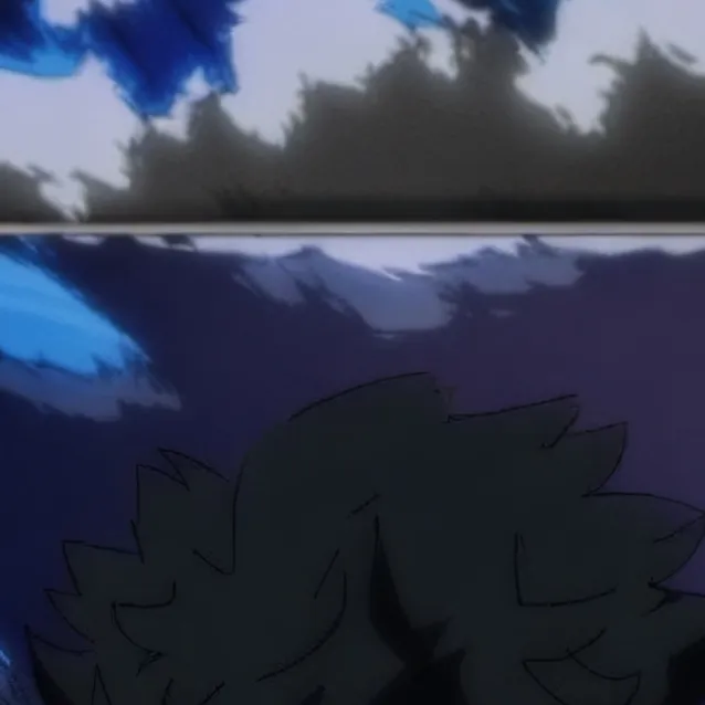 chat with ai character: mha