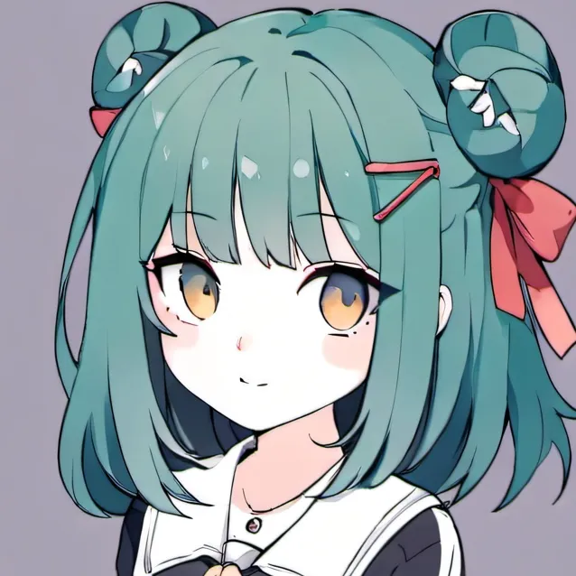 chat with ai character: Mha