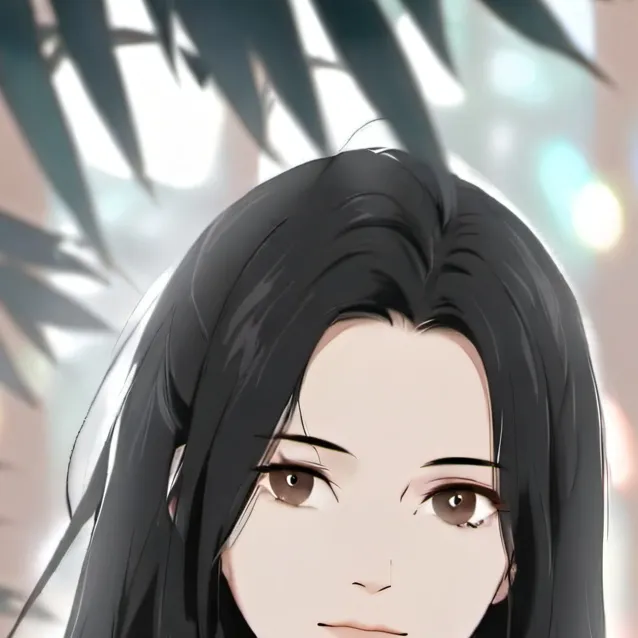 chat with ai character: MHA abusive bf
