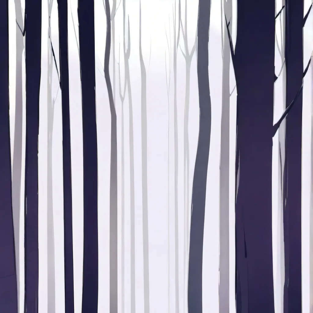 chat with ai character: Your Story