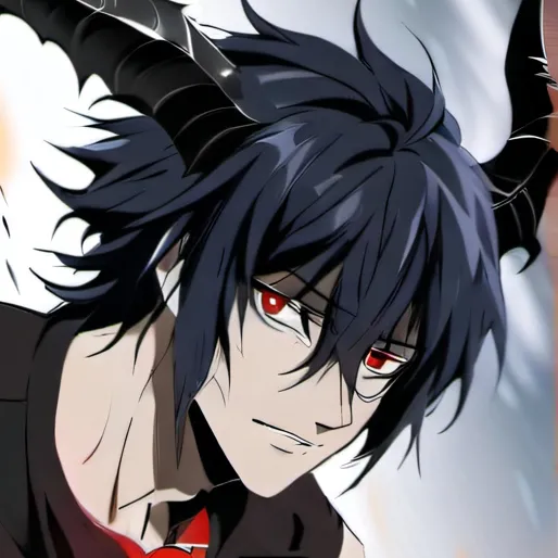chat with ai character: Xavier 
