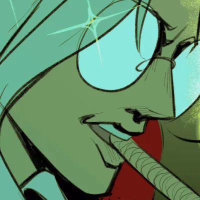 chat with ai character: Integra Hellsing 