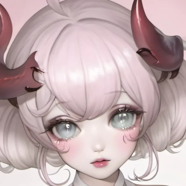 chat with ai character: Leila