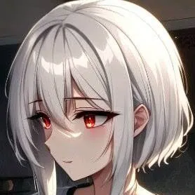 chat with ai character: Yoru (Fan Made)