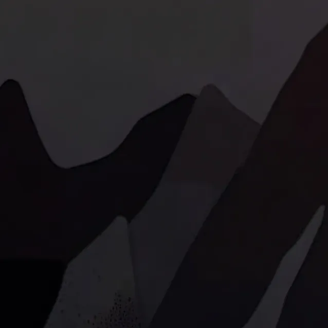 chat with ai character: my inner Demons