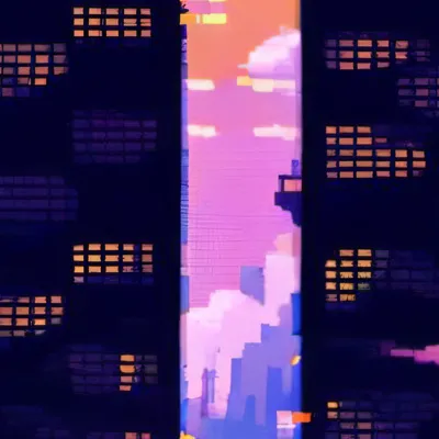 chat with ai character: Mha fight 