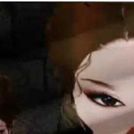 chat with ai character: Lana 