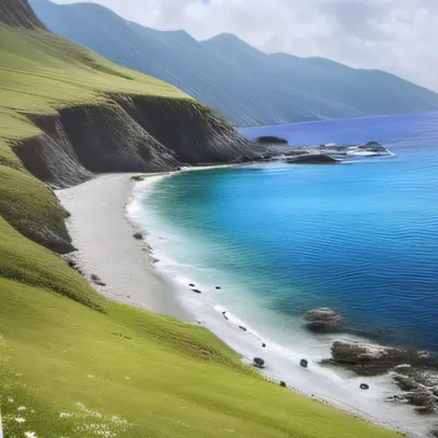 chat with ai character: Sonadow♡