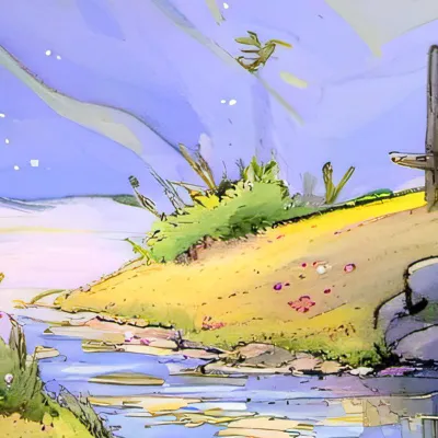 chat with ai character: ☆♡sonadow♡☆