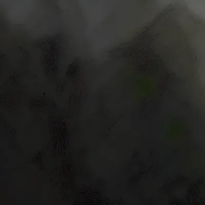 chat with ai character: ꧁sonadow꧂