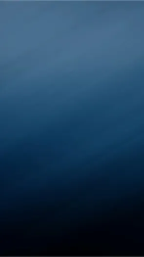 ai character: Sonics panic attac  background