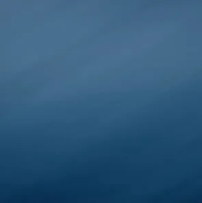 chat with ai character: Sonics panic attac 