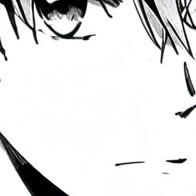 chat with ai character: You choose (boy)