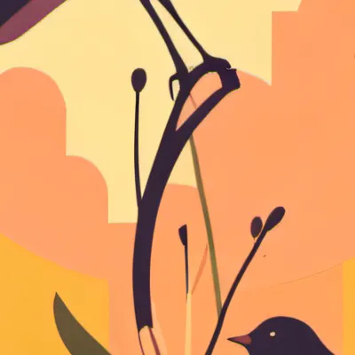 chat with ai character: Vent zone