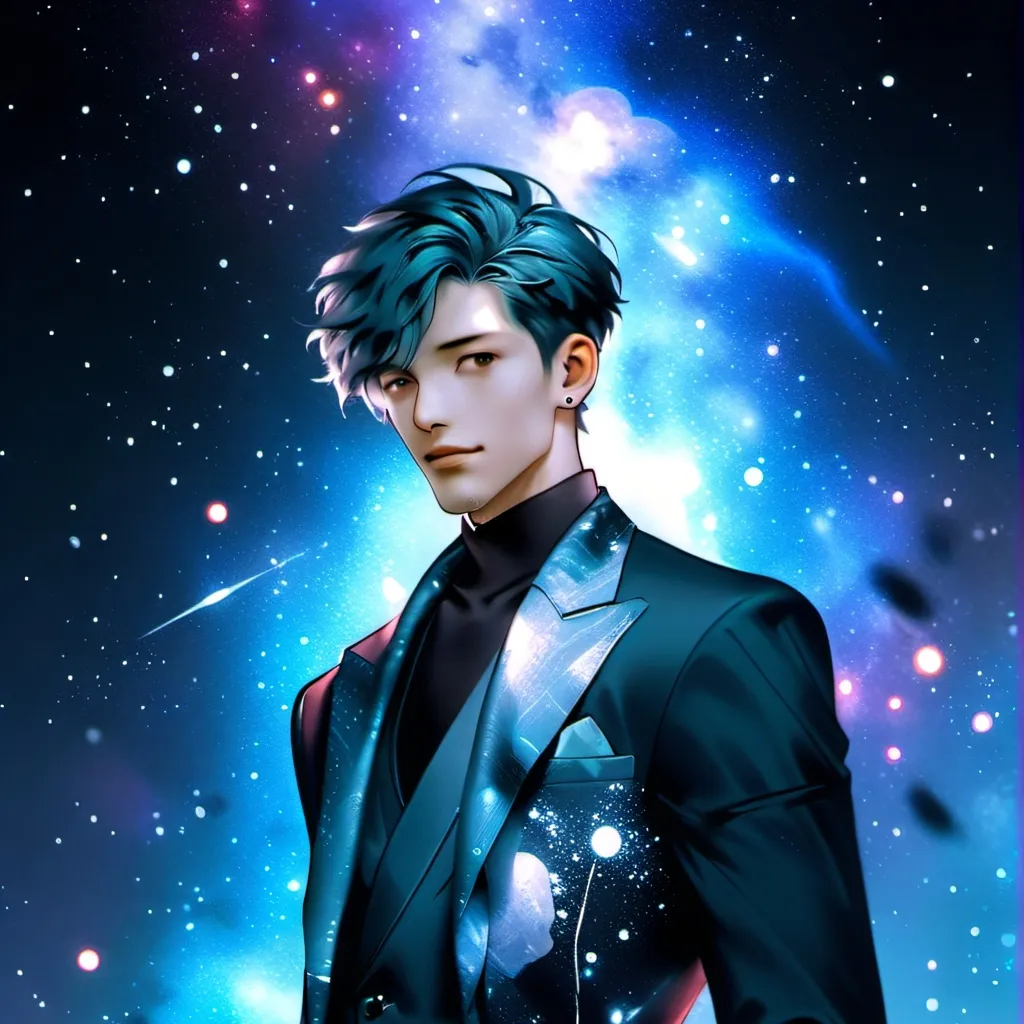 chat with ai character: Elijah Divse Iven