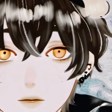 chat with ai character: Prince Via Lacteus