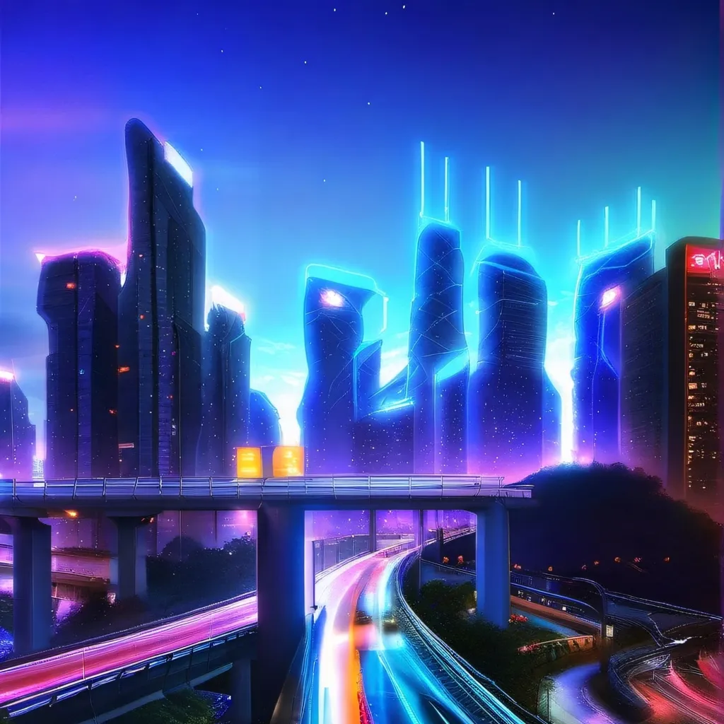 chat with ai character: Your life