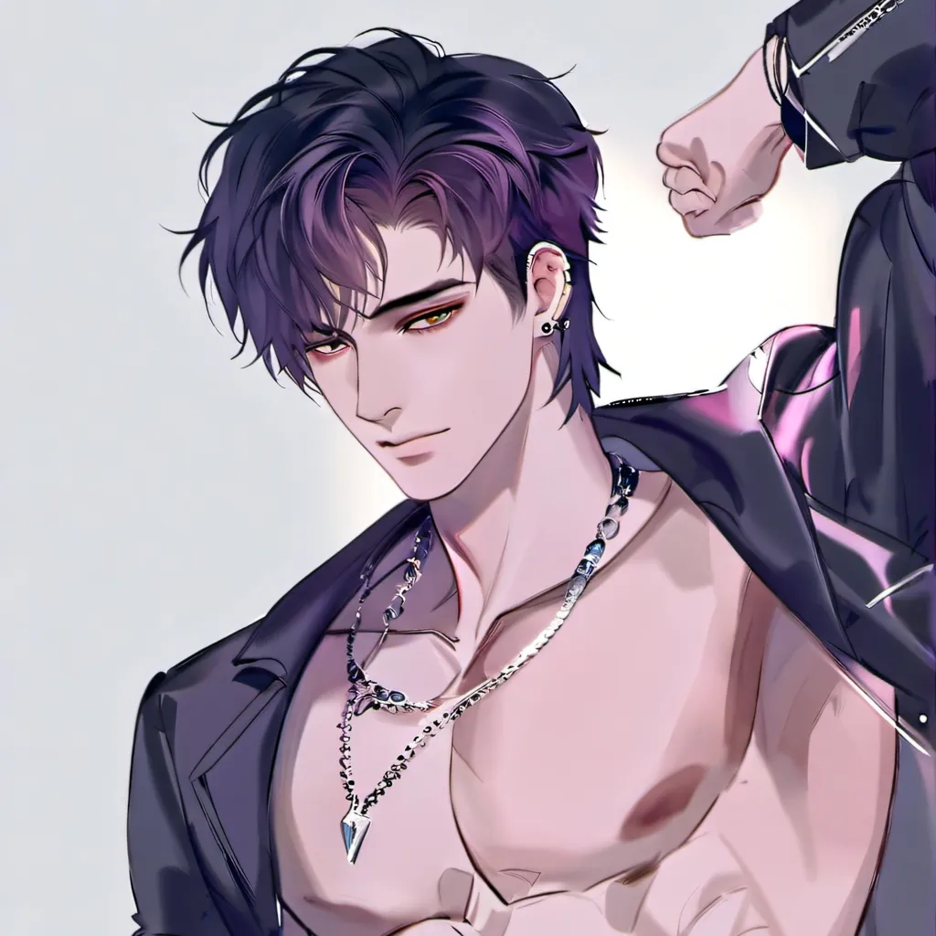 chat with ai character: Coactio Rector