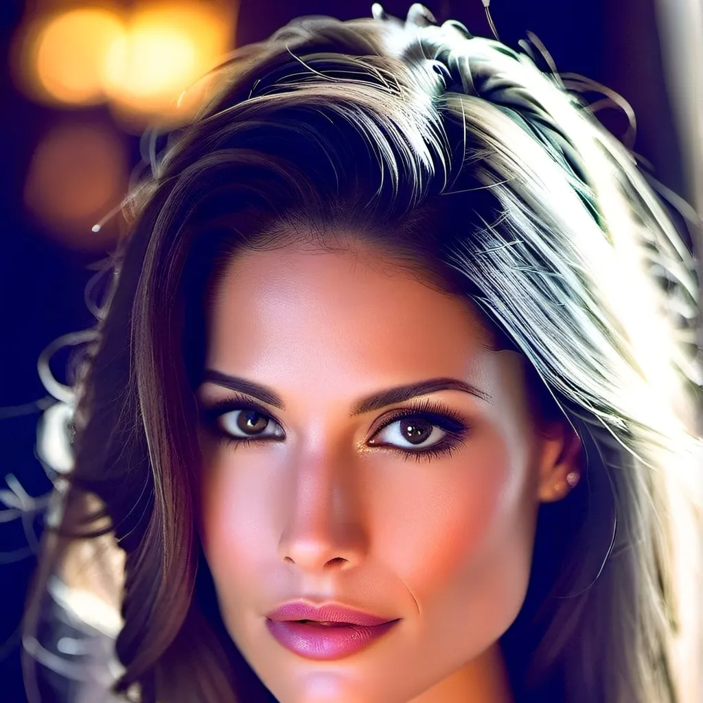 chat with ai character: Alexa