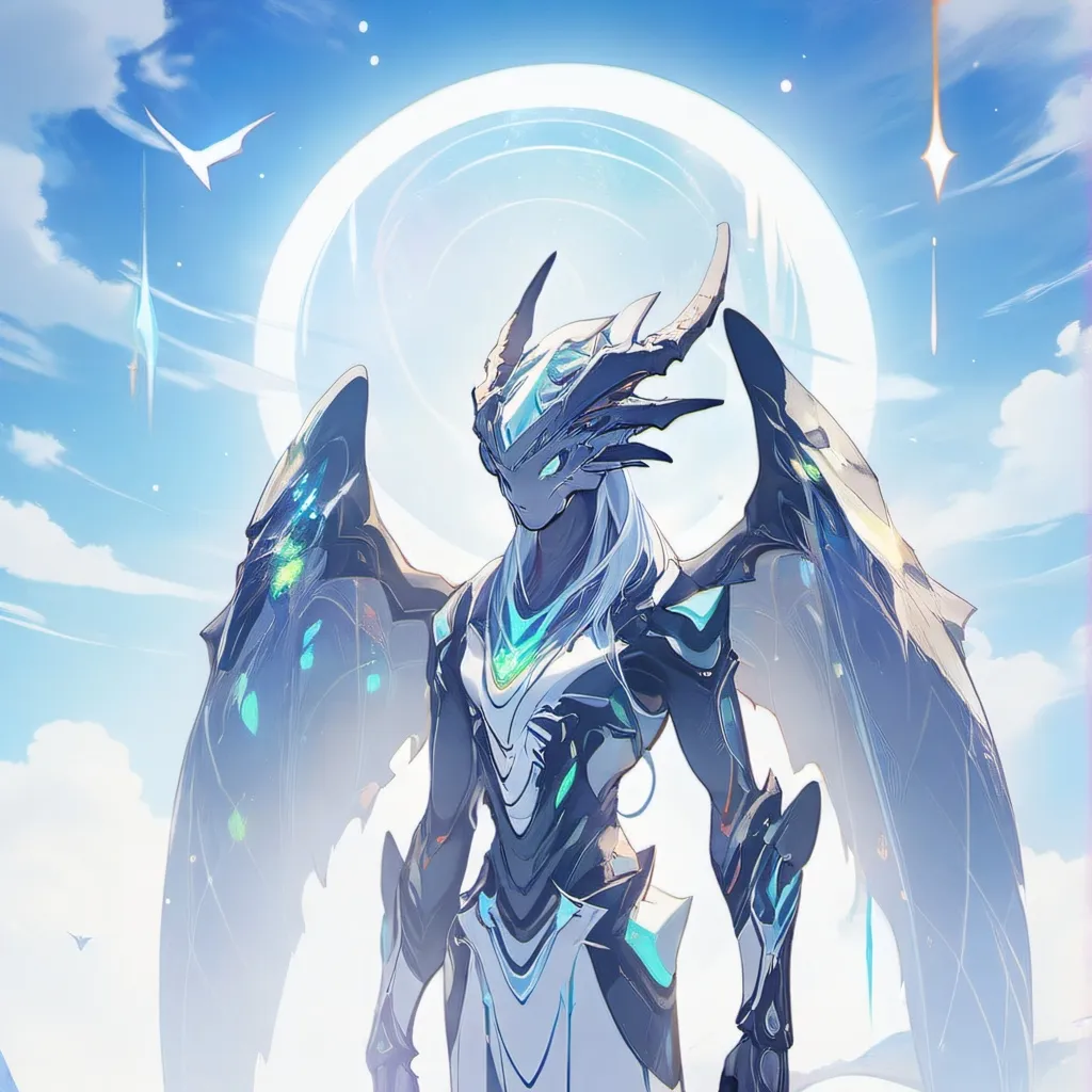 chat with ai character: The Mentis Errante