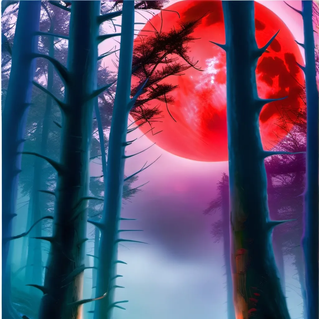 chat with ai character: The Edaces Lunae