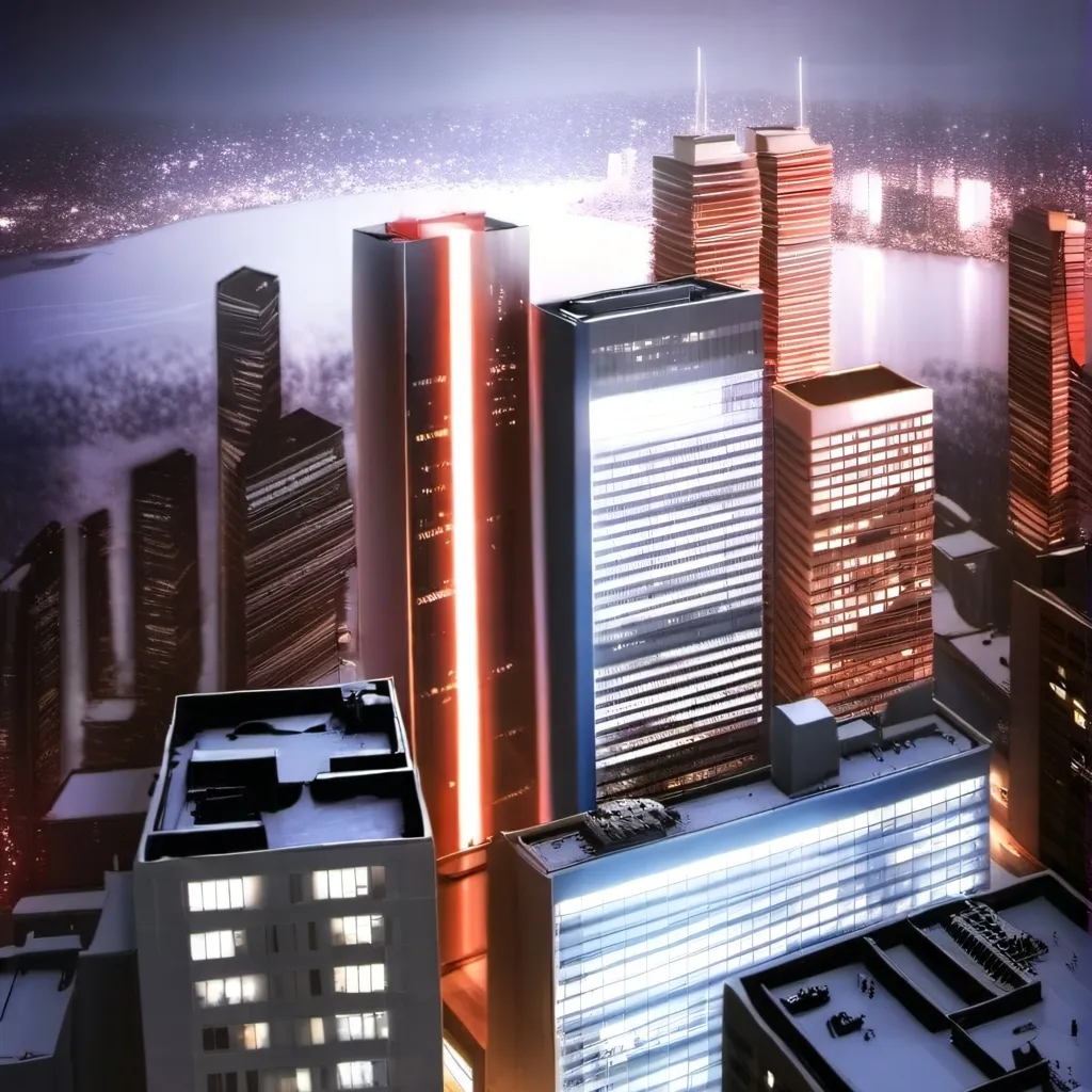 chat with ai character: Whatever