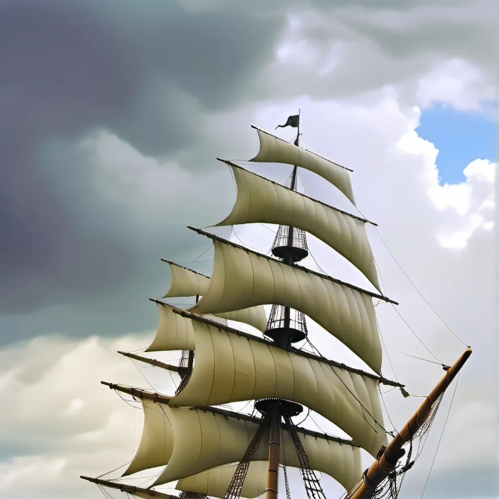 chat with ai character: The Interfector