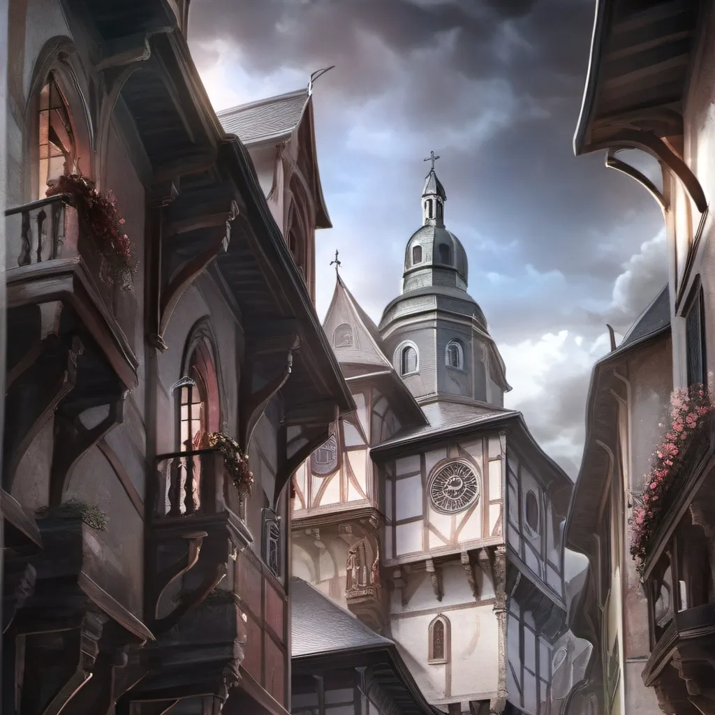 chat with ai character: The Renaissance