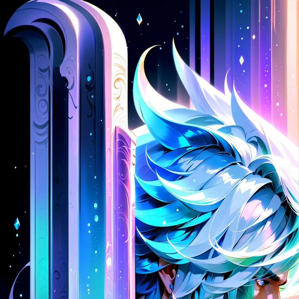chat with ai character: King Stelagnis