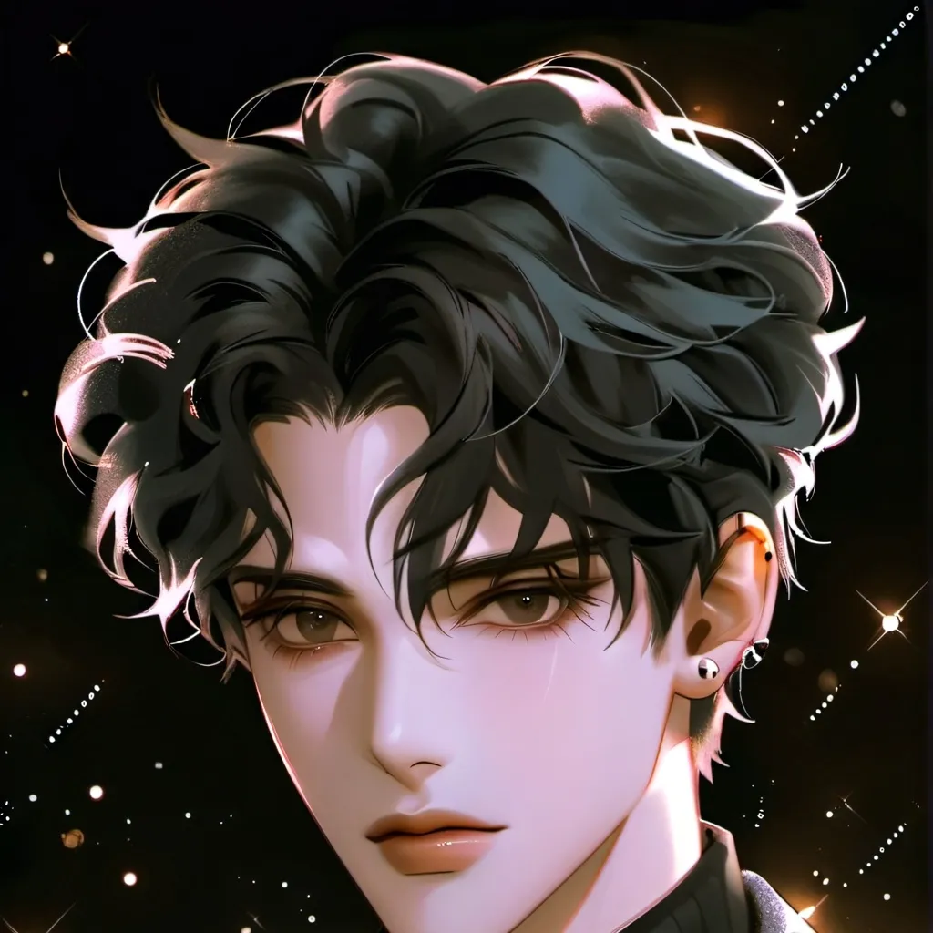 chat with ai character: Stasi Carcerarius 